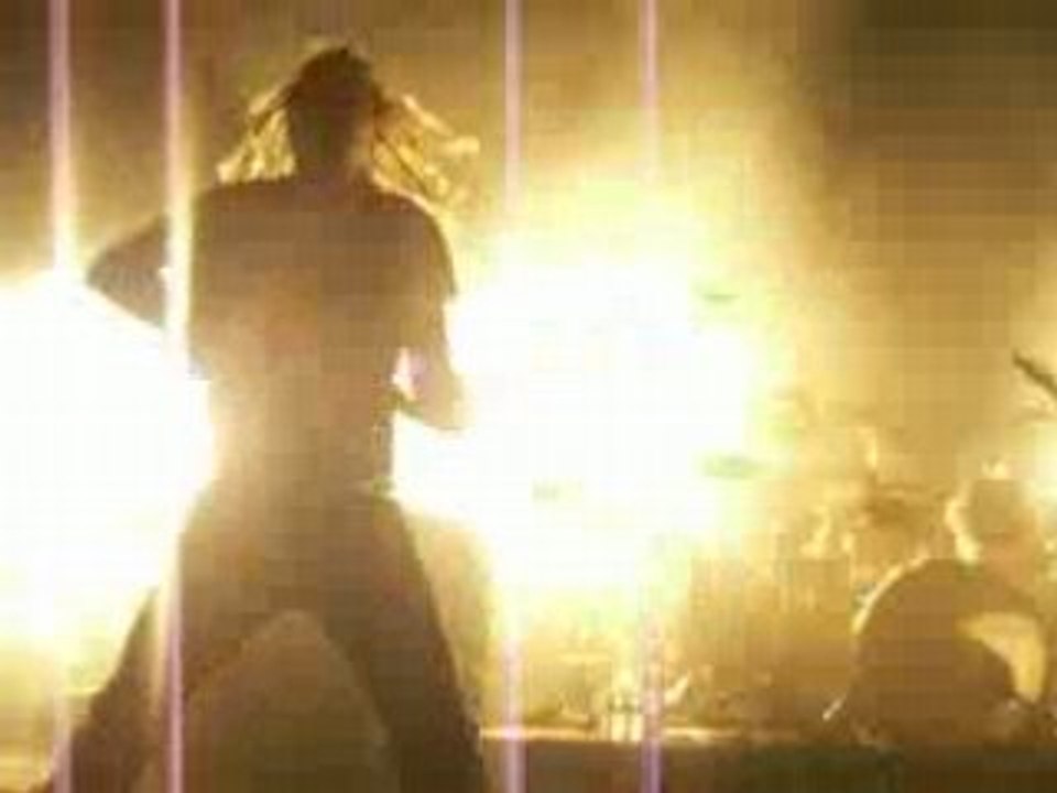 Empyr à la Laiterie de Strasbourg. 7