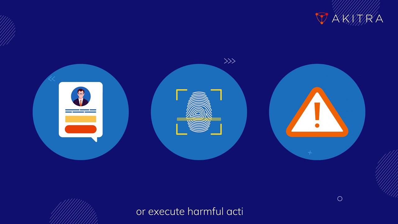 Understanding Cross-Site Scripting (XSS) Vulnerability | Akitra | Compliance Automation Platform