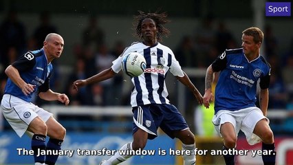 Milton Keynes Citizen Morning Update 10 January, 2025