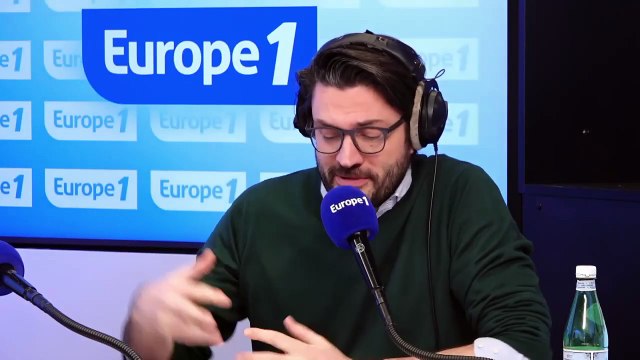 «Panda» : TF1 en tête des audiences de ce jeudi soir