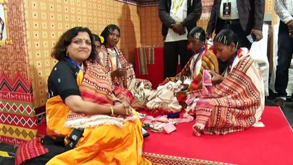 OD_BH-15_BHUBANESHWAR_PBD_TRIBAL_STORY_1_14-29-24