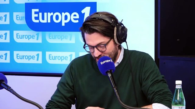 18 mois d’emprisonnement avec sursis et 10.000 euros requis contre Stéphane Plaza et un nouveau champion du monde sur le parquet de DALS