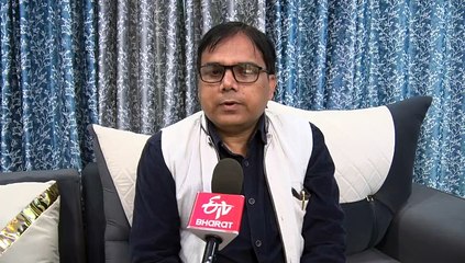 (प्लान स्टोरी) सीबीएसई बोर्ड ने छात्रों की तैयारी के लिए जारी किए सभी विषयों के सैंपल पेपर