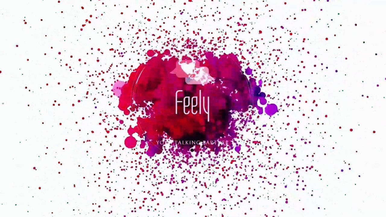 अर्जुन की कहानी: Feelytalk पर अपनी भावनाओं को व्यक्त करना