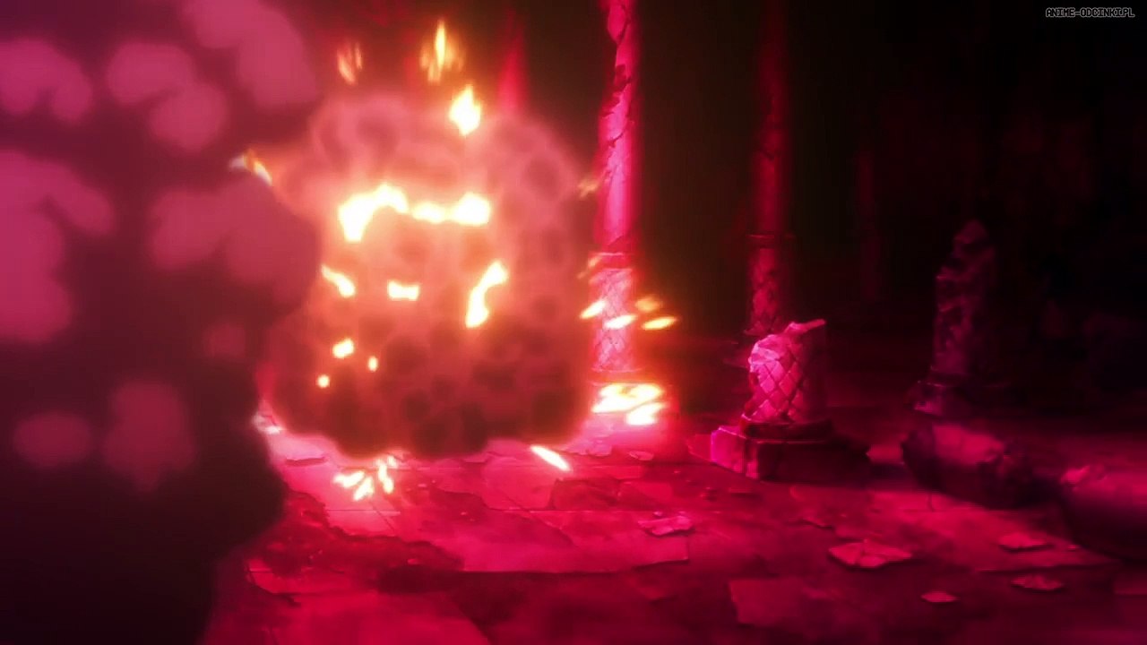 S01E06[PL]