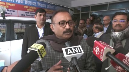 HN_ANI2_PATNA_ASHOK_CHOUDHARY_14-25-49