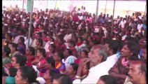 AP_WEB_PITAPURAM_DYCM_PAWANKALYAN_LIVE_14-44-57
