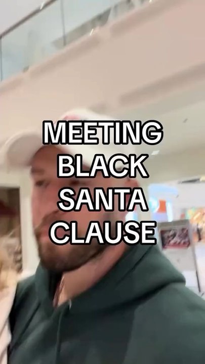 Voici ma nouvelle vidéo