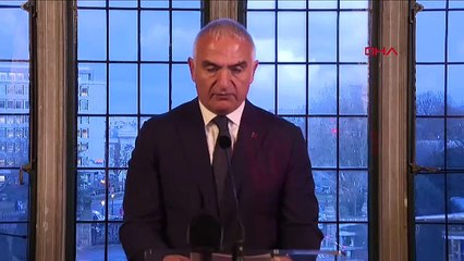 Türkiye\'de restore edilen \'Hereke halısı\', Hollanda\'ya teslim edildi