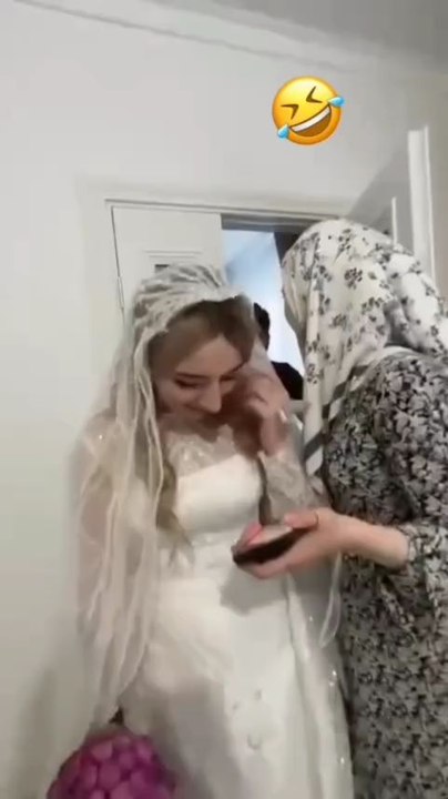 Voici ma nouvelle vidéo