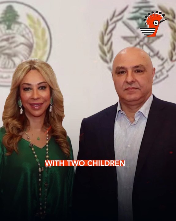 Get to Know Lebanon’s New President
