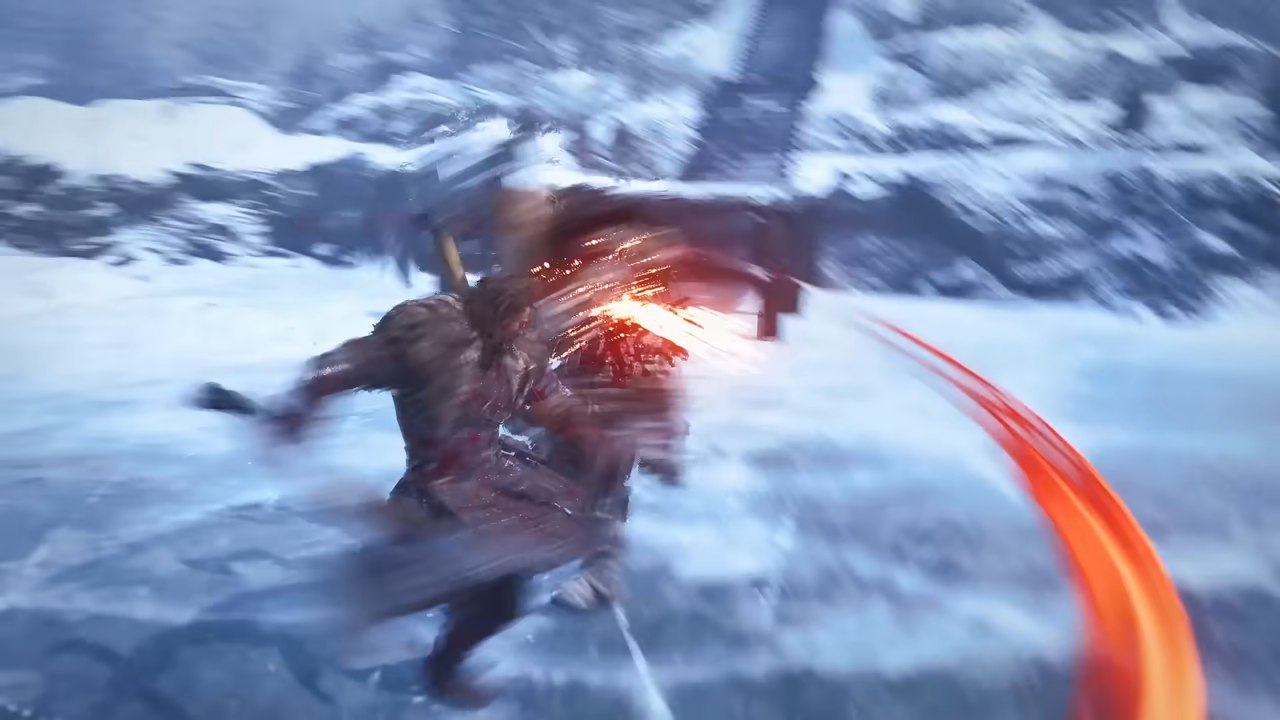 "Quel gâchis", le nouveau jeu Game of Thrones frustre les joueurs avec ces toutes nouvelles images