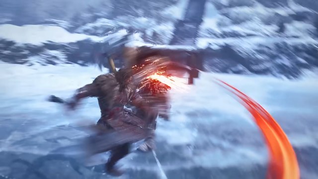 Quel gâchis , le nouveau jeu Game of Thrones frustre les joueurs avec ces toutes nouvelles images