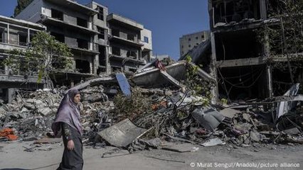 Lebanon-Israel conflict stokes sectarian tensions