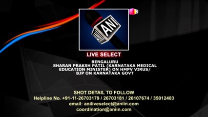 HN_ANI2_BENGULURU_SHARAN_PRAKASH_PATIL_14-48-50