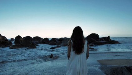 Feel the Heartbeat of Love ❤️