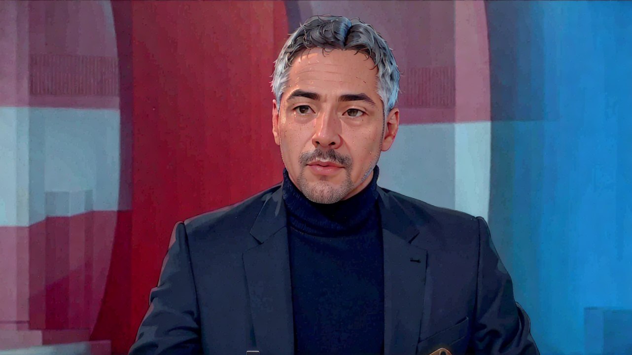 Soyez à l'heure américaine le 9 janvier 2025