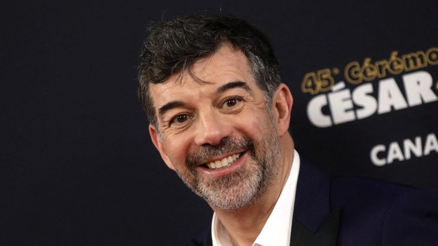 GALA VIDEO - Procès de Stéphane Plaza, l’animateur dévoile ses pensées suicidaires : “Mon seul but était d’en finir”