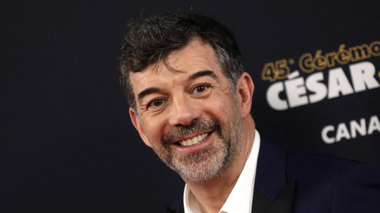 GALA VIDEO - Procès de Stéphane Plaza, l’animateur dévoile ses pensées suicidaires : “Mon seul but était d’en finir”