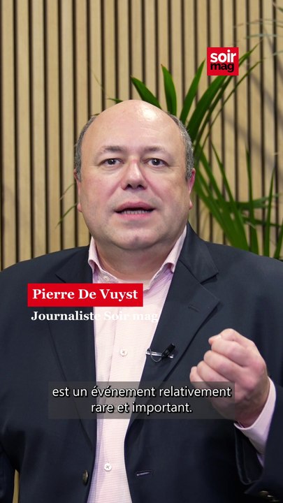 Quand et pourquoi le Roi fait-il des discours ?