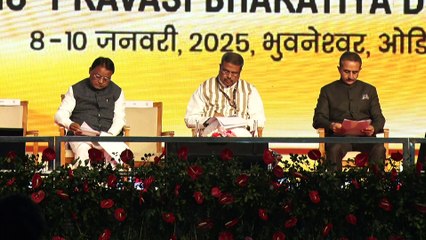 OD_BH-15_BHUBANESHWAR_PBD_PRESIDENT_VISUAL_15-09-29