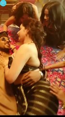 Ayesha Khan Hot Mashup 🎶