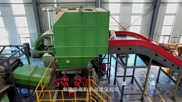 Exhibition of 2024 ISVC Outstanding Works 《The dialog between A City and World——German Engineers and Chinese Standards》