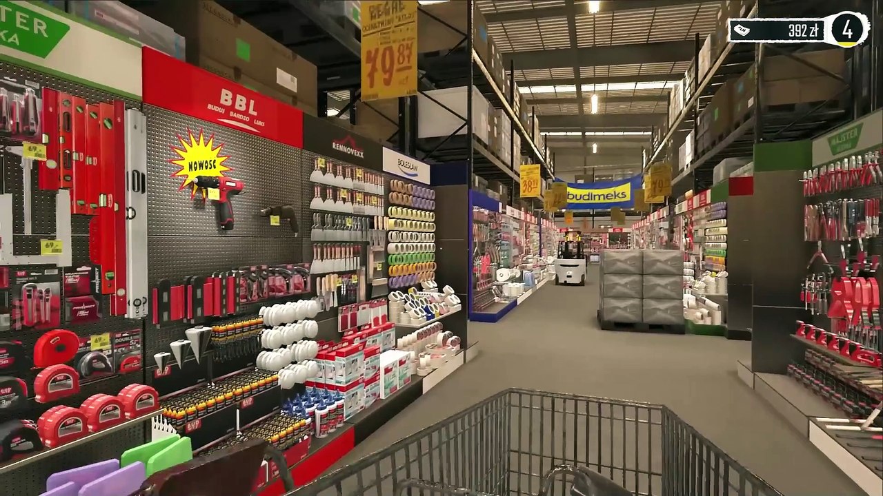 low-budget-repairs-trailer-video-dailymotion