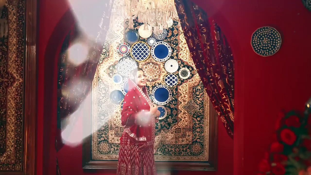 LAAVAN (Music Video)_ Mofusion _ Latest Punjabi Song 2024