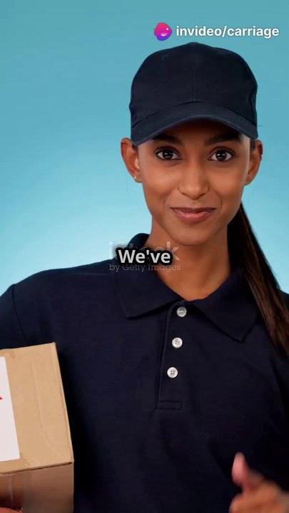 invideo-ai-1080 Track Your Aramex Packages with Ease! 2025-01-09