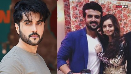 Bigg Boss 18: Chahat Pandey के साथ रिश्ते पर पहली बार बोले Secret 'BF' Manas Shah, बताया सच! Filmi