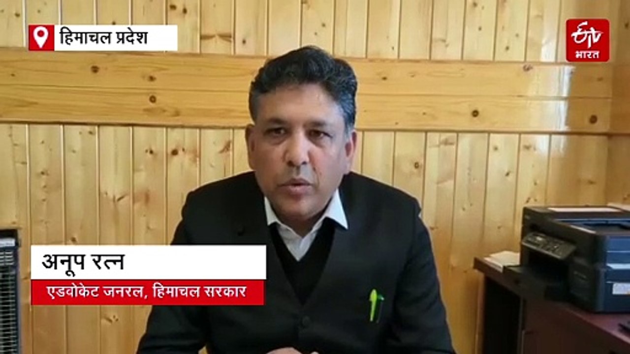 एसपी इल्मा अफरोज की नियुक्ति से जुड़ा मामला, हाईकोर्ट ने दिया यथास्थिति बरकरार रखने का आदेश, अगली सुनवाई 28 फरवरी को