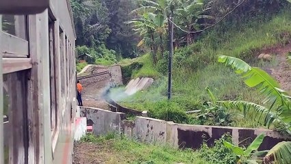 Pelan-pelan Aja 😅😅😅