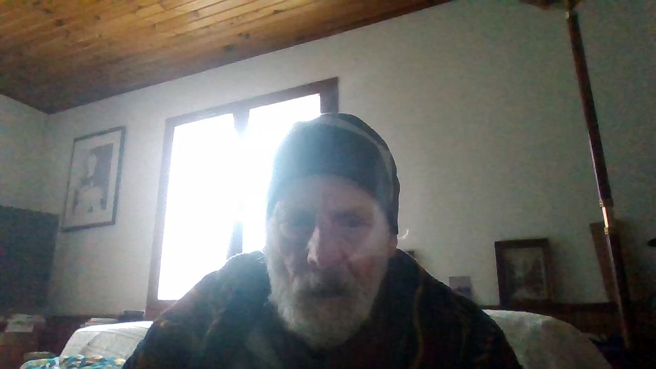2025.01.10 YOU ARE YOUR CREATOR FOR ALL in this reality !