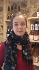 Les caves sans alcool débarquent en Bretagne !