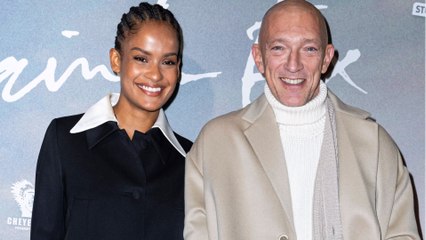 GALA VIDEO - Vincent Cassel papa pour la 4e fois à 58 ans : il dévoile le sexe et le prénom du bébé !