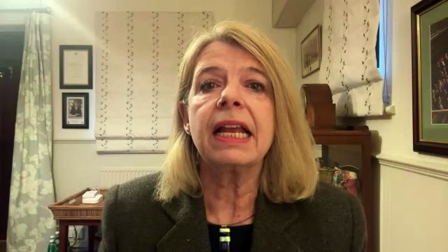 Chancellor Reeves criticised over economic stagnation