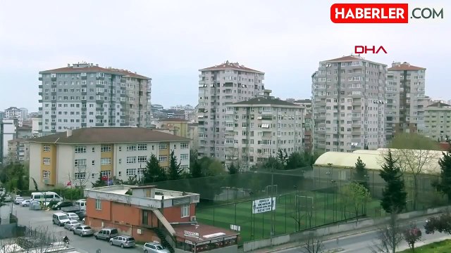 Düşük faizli konut kredisi gelmeden fiyatlar artmaya başladı