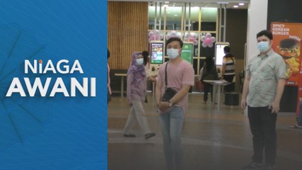 GRAB Malaysia buka peluang kepada OKU, wanita