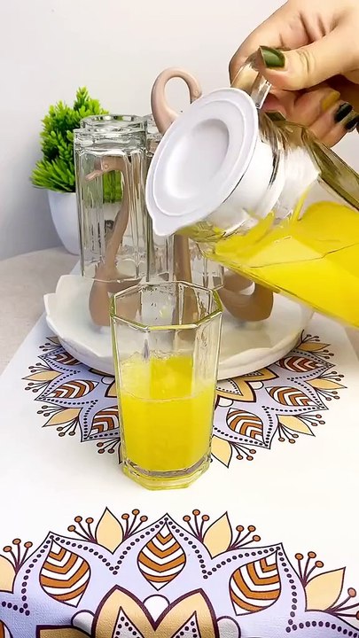 Art and craft | 5min craft