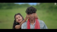 New Adivasi Song | Babu Shona ( बाबू शोना ) आदिवासी गीत | Ankit Delad Production | #adivasisong