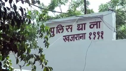 महिला कपड़े में छुपाकर कर अपने साथी के साथ कर रही थी ड्रग्स की तस्करी पुलिस ने करवाई कर किया गिरफ्तार।
