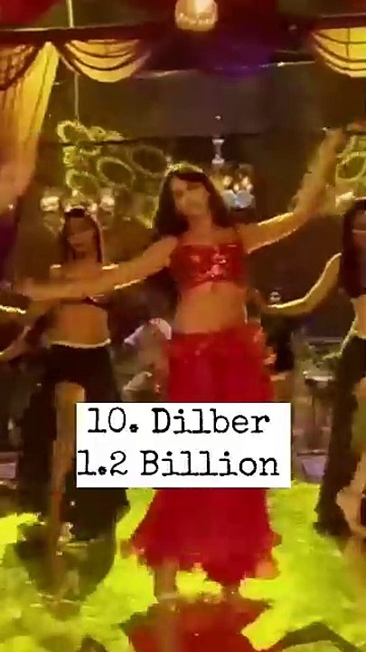 top-10-most-viewed-indian-songs