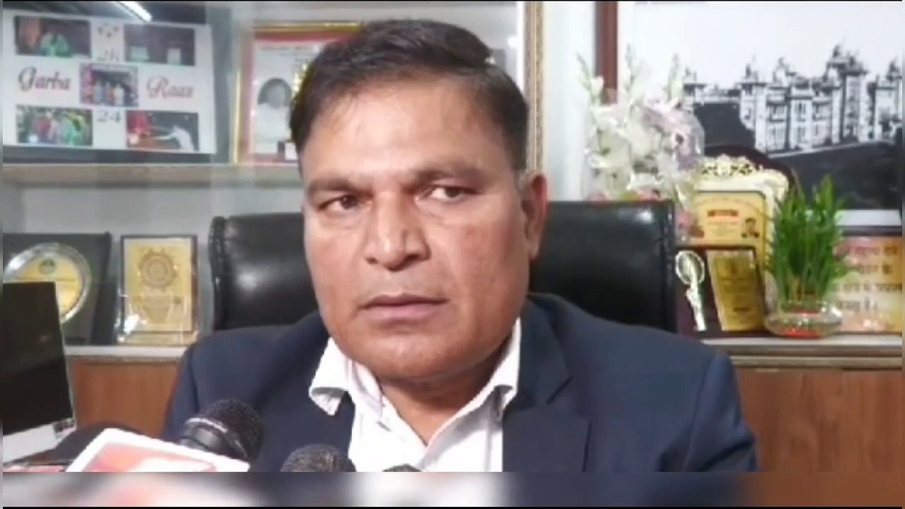 ड्यूटी के विवाद में मेडिकल छात्र गुंडई पर उतरे, मेडिसिन के छात्रों ने कार्डियोलॉजी के छात्र की पिटाई की