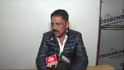 कब से शुरू होगा गिरिडीह ओपेनकास्ट से कोयला का उत्पादन, सुनिए मंत्री ने क्या कहा