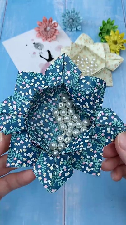 craft and art