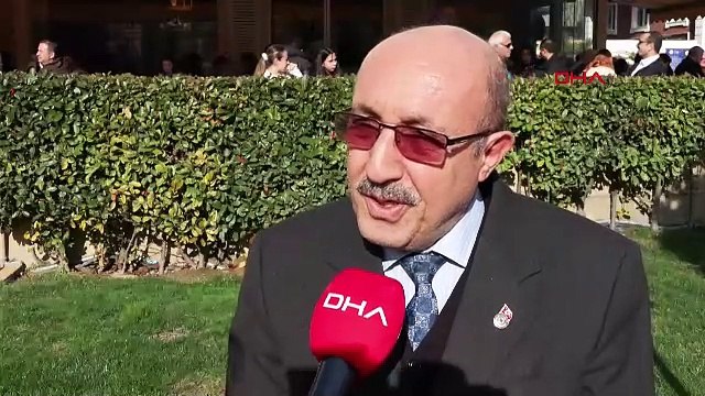 Asıl kış şimdi geliyor: Meteoroloji uzmanı İstanbul'a kar yağışı için tarih verdi