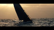 Fédération Française de Voile 2025 / L'année de la Voile en Course au Large !