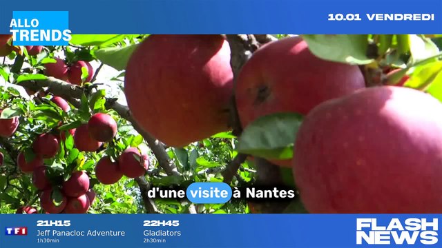 Bruno Retailleau dénonce les provocations de l'Algérie envers la France