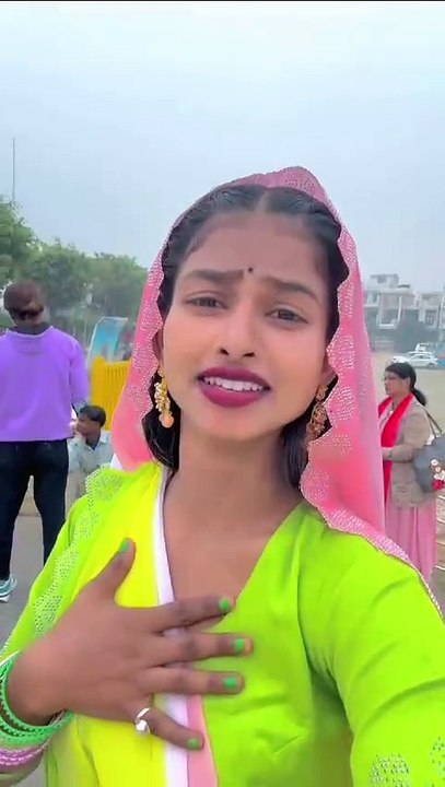 जानेमन हरदिया लगा दी`|#sonurajbhar#archana |#funny #Grapes Comedy#bhojpurisong #comedyvideo
